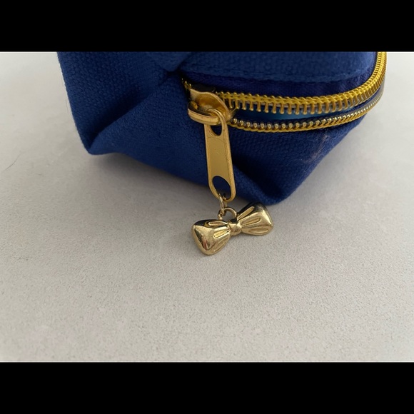 Aristocats mini bag - Picture 3 of 5